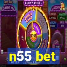 n55 bet