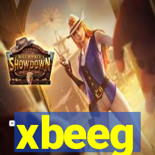 xbeeg