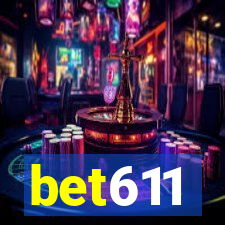 bet611