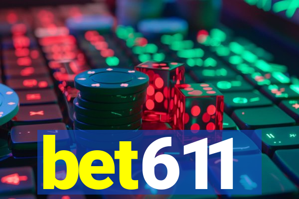 bet611