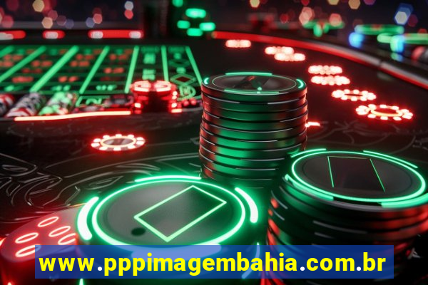 www.pppimagembahia.com.br resultados de exames