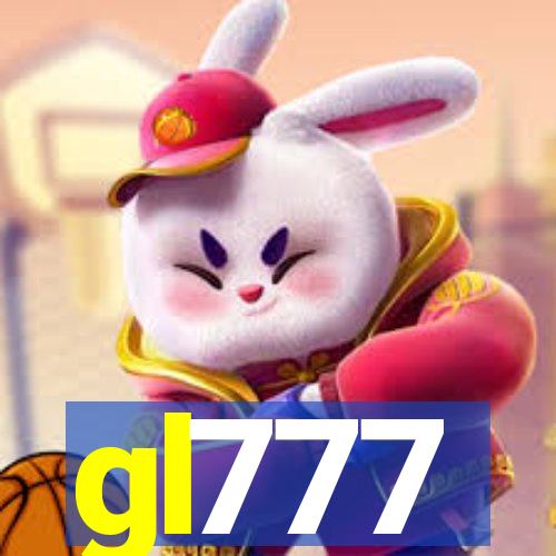 gl777