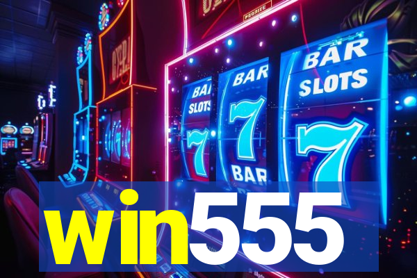 win555