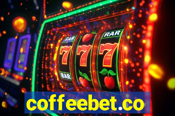 coffeebet.co