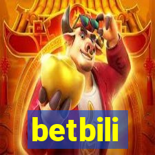 betbili