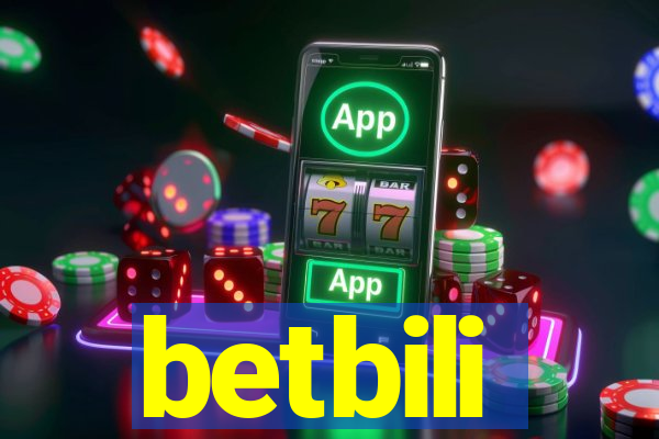 betbili