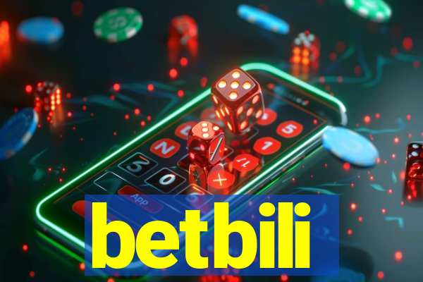 betbili