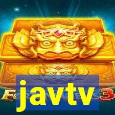 javtv