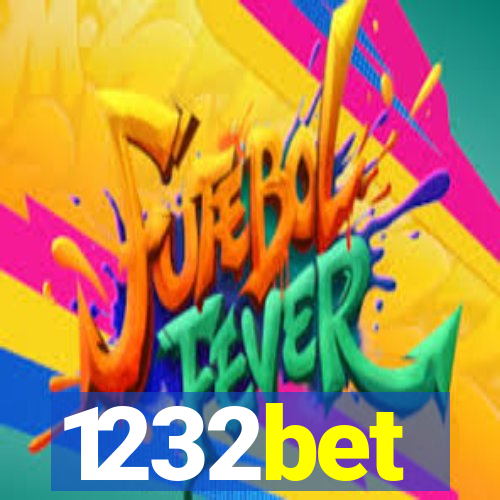 1232bet