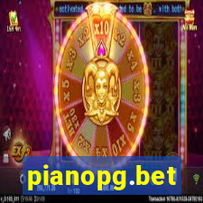 pianopg.bet