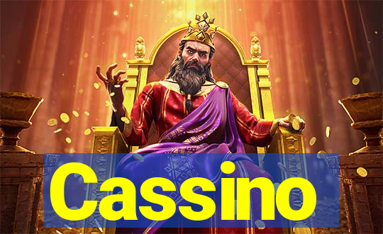 Cassino