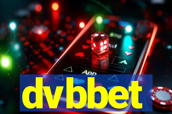 dvbbet