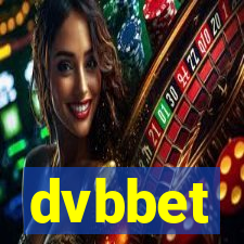 dvbbet