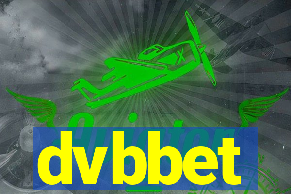 dvbbet