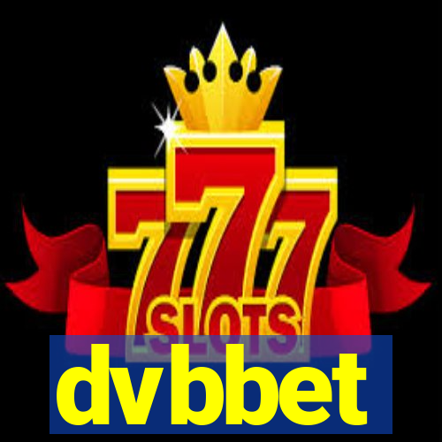 dvbbet