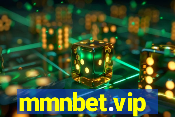 mmnbet.vip