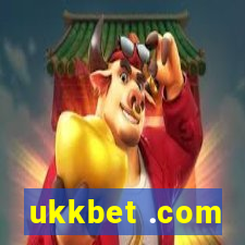 ukkbet .com