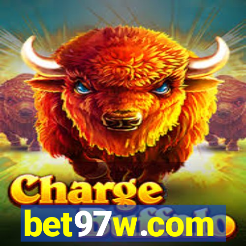 bet97w.com