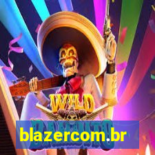 blazercom.br