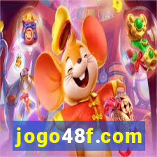 jogo48f.com