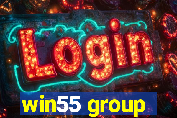 win55 group