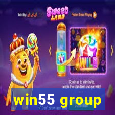 win55 group