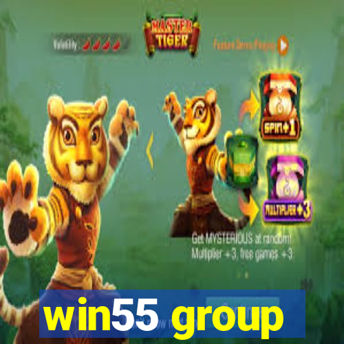 win55 group