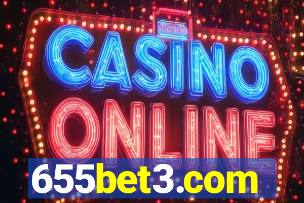 655bet3.com