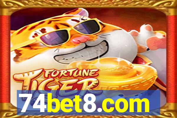 74bet8.com