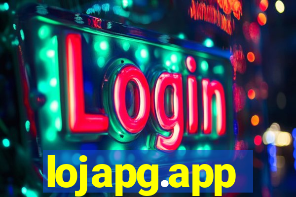 lojapg.app