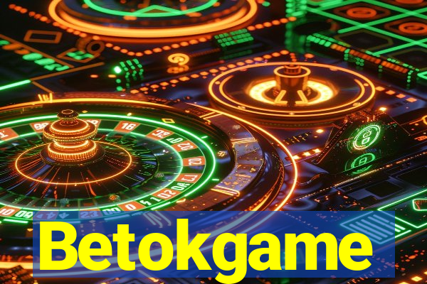 Betokgame