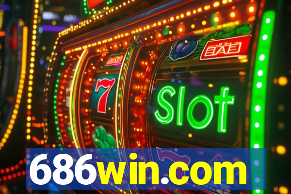 686win.com