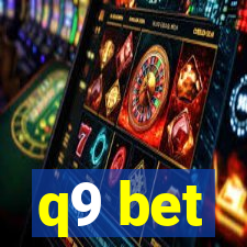 q9 bet