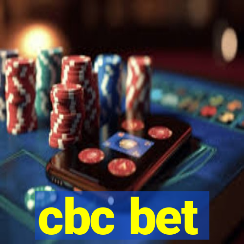 cbc bet