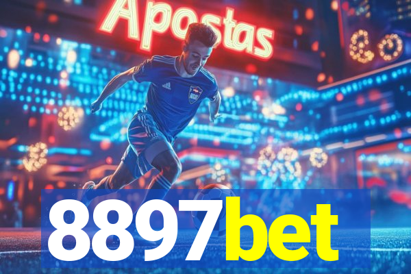 8897bet