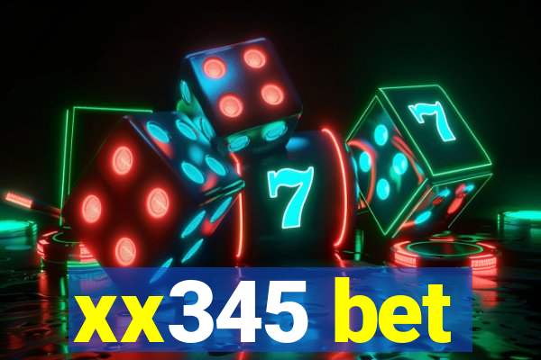 xx345 bet