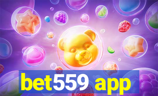 bet559 app