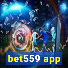 bet559 app