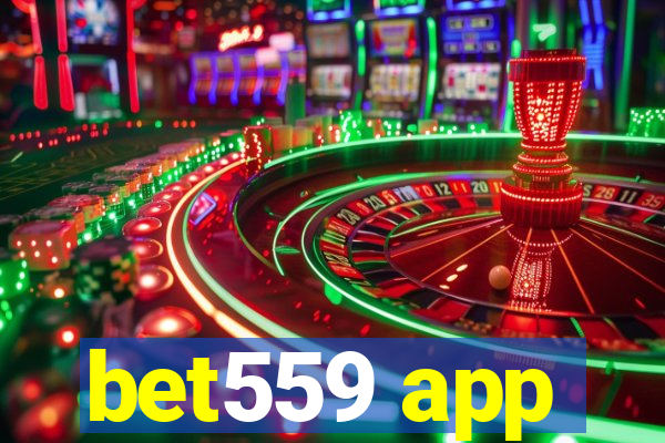 bet559 app