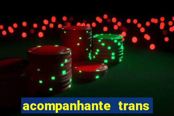 acompanhante trans porto alegre