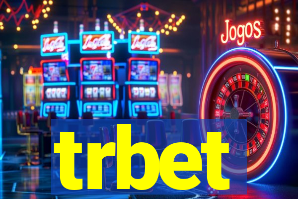 trbet