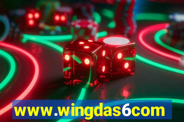 www.wingdas6com