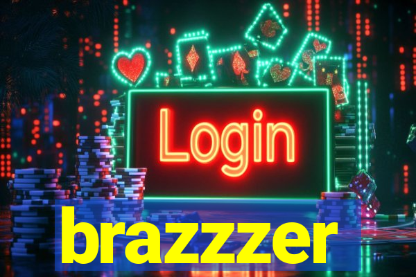 brazzzer