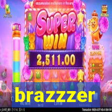 brazzzer