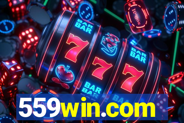 559win.com