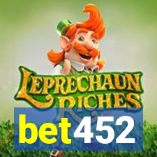 bet452