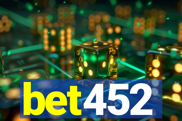 bet452