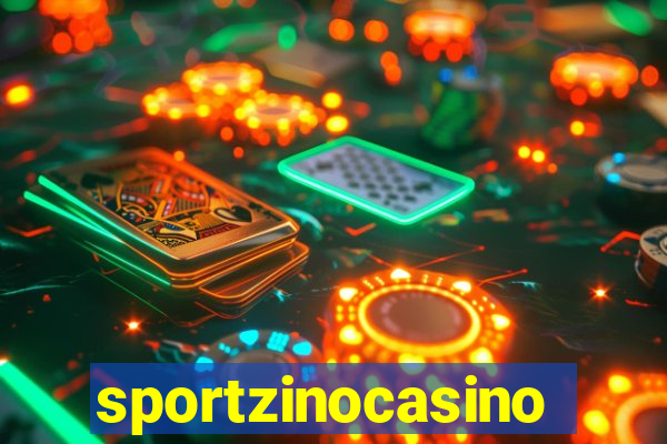 sportzinocasino