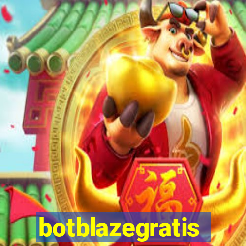 botblazegratis