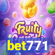 bet771